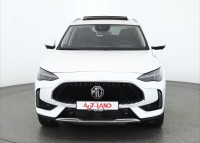 MG HS 1.5 T-GDI Luxury Aut.