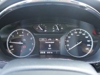 Opel Mokka X 1.4 Turbo Edition Start/Stop
