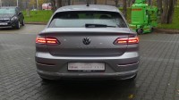 VW Arteon Shooting Brake 2.0 TDI Elegance