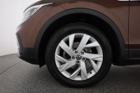 VW Tiguan 2.0 TDI 4M Elegance