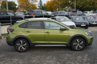 VW Taigo 1.0 TSI DSG Style VC T-Leder