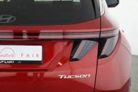 Hyundai Tucson 1.6 T-GDI Aut.