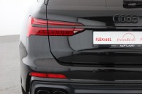 Audi S6 Avant 3.0 TDI quattro