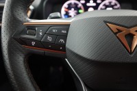 Cupra Leon ST VZ 1.4 TSI e-Hybrid DCC