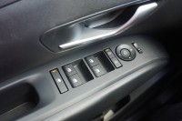 Hyundai Tucson 1.6T-GDI