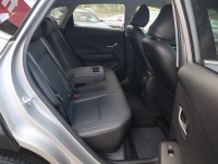 Hyundai Kona 1.6T-GDI Aut. 4WD