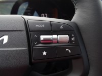 Kia Sportage 1.6 T-GDI Facelift