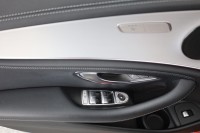 Mercedes-Benz E 200 E200 T-Modell AMG Line