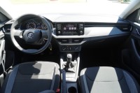 Skoda Scala 1.0 TSI Cool Plus