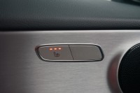 Mercedes-Benz C 220 C220 d AMG Line