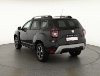 Dacia Duster II 1.3 TCe Prestige