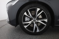 Volvo V60 V 60 T5 R Design