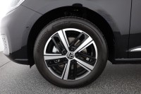 VW Caddy Maxi 1.5 TSI DSG