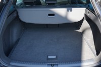 Cupra Leon ST 1.5TSI DSG