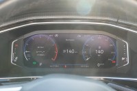 VW T-Cross 1.0 TSI DSG Style RLine
