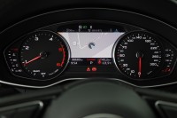 Audi A4 Avant 40 TDI