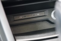 VW Touran 1.5 TSI