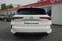 Opel Astra L Sports Tourer 1.2 Edition