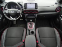 Hyundai Kona 1.6 T-GDI Style 4WD