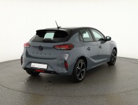 Opel Corsa GS 1.2 DI Turbo Aut.
