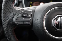 MG HS 1.5 T-GDI Luxury Aut.