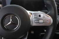 Mercedes-Benz CLA 200 SB AMG Line