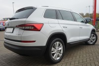 Skoda Kodiaq 2.0 TDI Style DSG