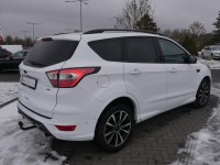 Ford Kuga 2.0 TDCi ST-Line 4x4