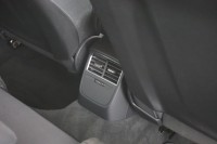 Audi A3 35 TDI S-Tronic Sport