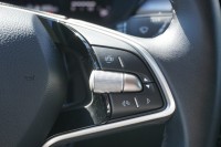 Skoda Fabia 1.0 TSI DSG