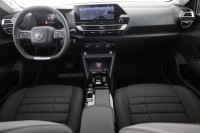 Citroen C4 Hybrid 145 Aut. Facelift