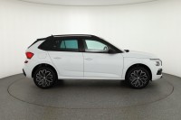 Skoda Kamiq 1.5 TSI