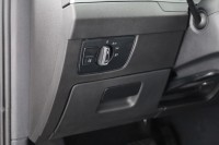 VW Passat Variant 2.0 TDI DSG