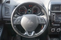 Mitsubishi ASX 1.6 MIVEC, Edition 100