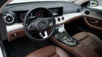 Mercedes-Benz E 250 E250 T AMG Line 9G-Tronic