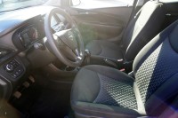 Opel Karl 1.0 Rocks
