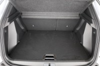 Peugeot 2008 1.2 PureTech