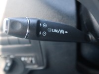 Mercedes-Benz Vito Tourer lang 9-Sitzer Aut.