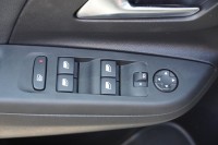 Opel Corsa GS 1.2 DI Turbo