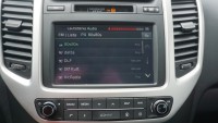 Kia Venga 1.6i Automatik