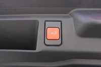 Opel Grandland Ultimate 1.2DI Turbo Hybrid Aut.