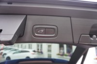 Volvo V90 D4 R Design 8G Automatik