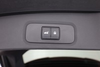 Nissan Qashqai Tekna1.3 DIG-T MHEV Aut.