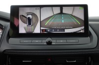 Nissan Qashqai N-Connecta 1.3 Dig-T