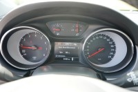 Opel Astra K 1.2 Turbo Edition