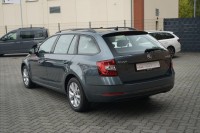 Skoda Octavia Combi 1.0 TSI Tour