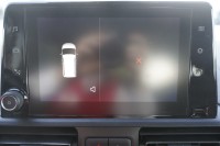 Opel Combo Life E 1.2 Edition