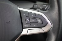 VW Golf VIII 1.5 eTSI DSG Style