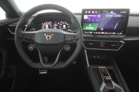 Cupra Formentor VZ 2.0 TSI DSG 4Drive