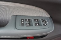 Volvo S60 2.0 Hybrid Plug-In AWD